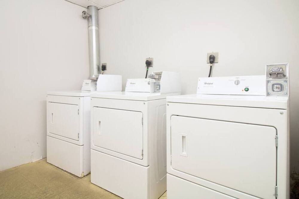 Photo of Others in Beacon Hill