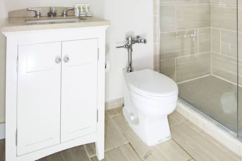 Photo of Others in Beacon Hill