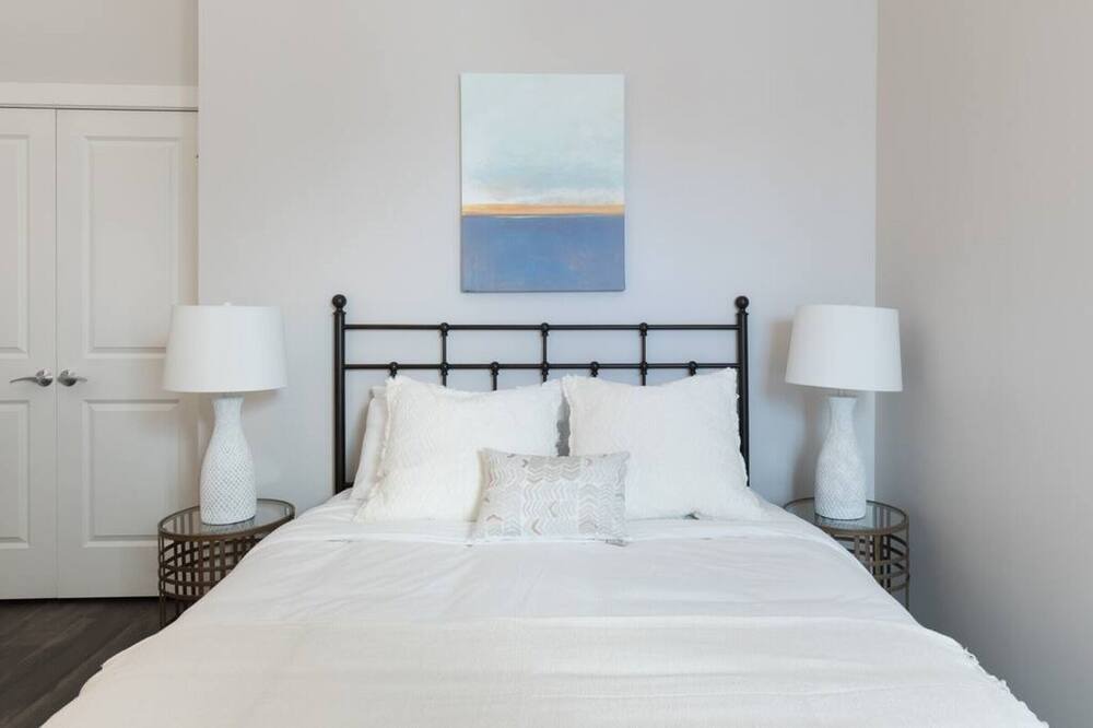 Photo of Others in Downtown Boston