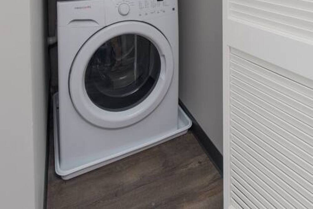 Photo of Others in Downtown Boston