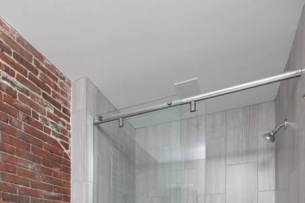 Photo of Others in Downtown Boston