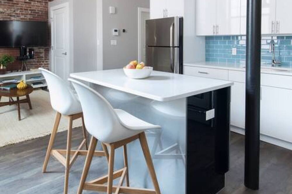 Photo of Others in Downtown Boston