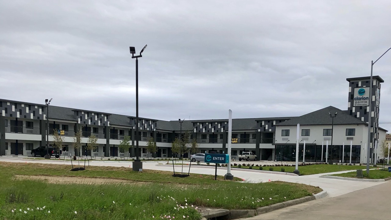 Photo of Outdoor in Port Arthur