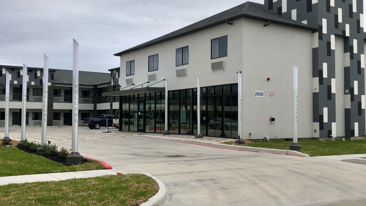 Photo of Outdoor in Port Arthur