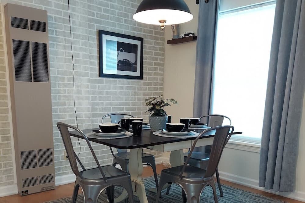 Photo of Kitchen in East Las Vegas
