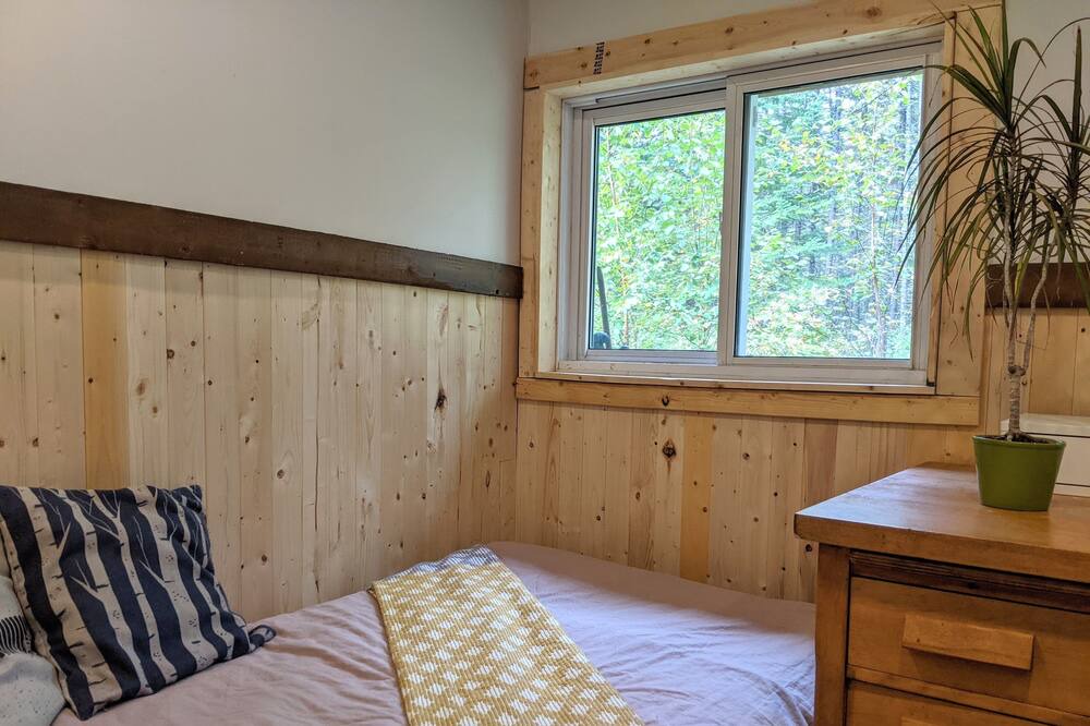 Photo of Bedroom in Lantier
