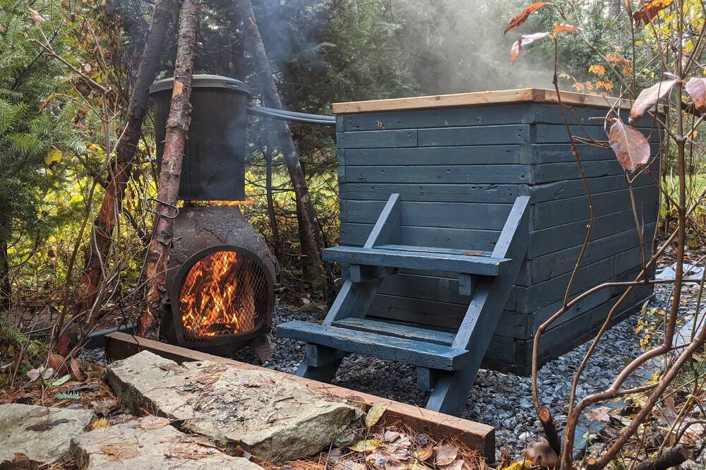 Photo of Outdoor in Lantier