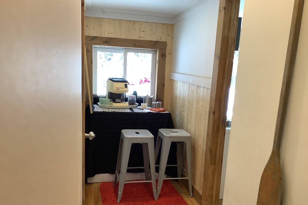 Photo of Bedroom in Lantier