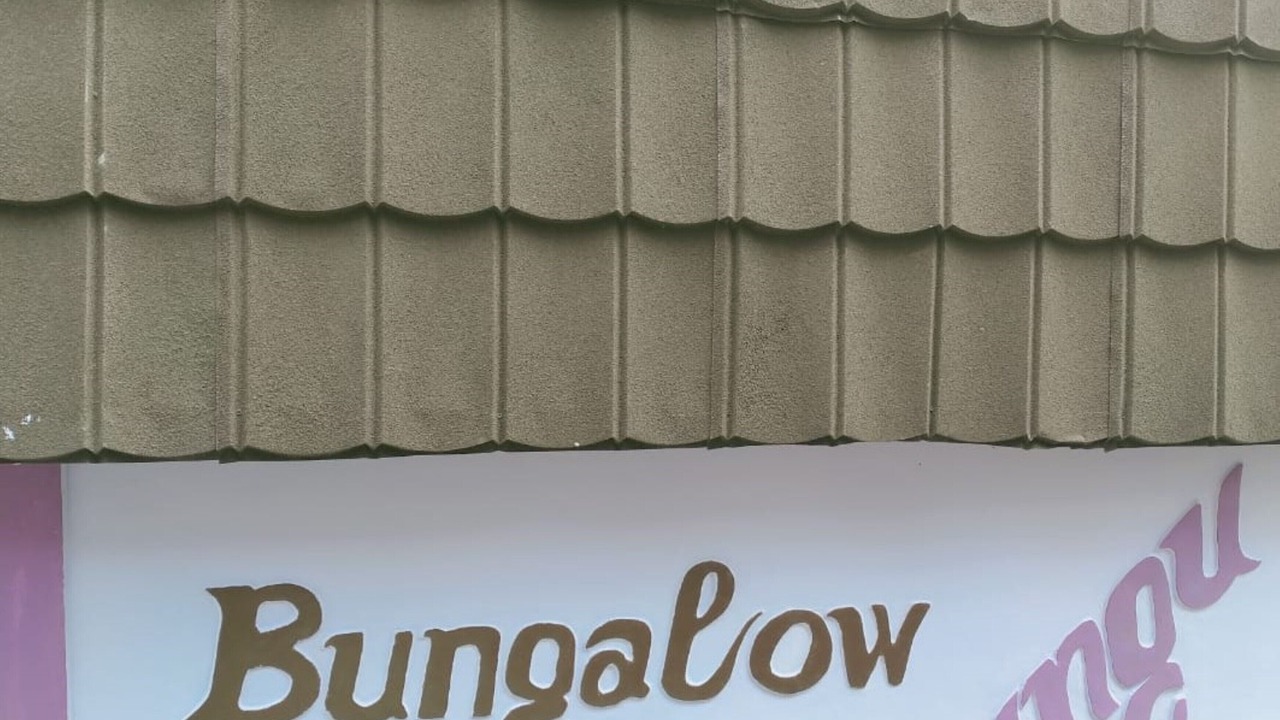Photo of Outdoor in Kebumen