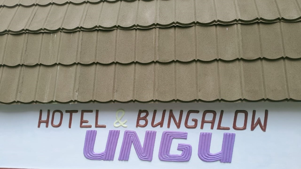 Photo of Outdoor in Kebumen
