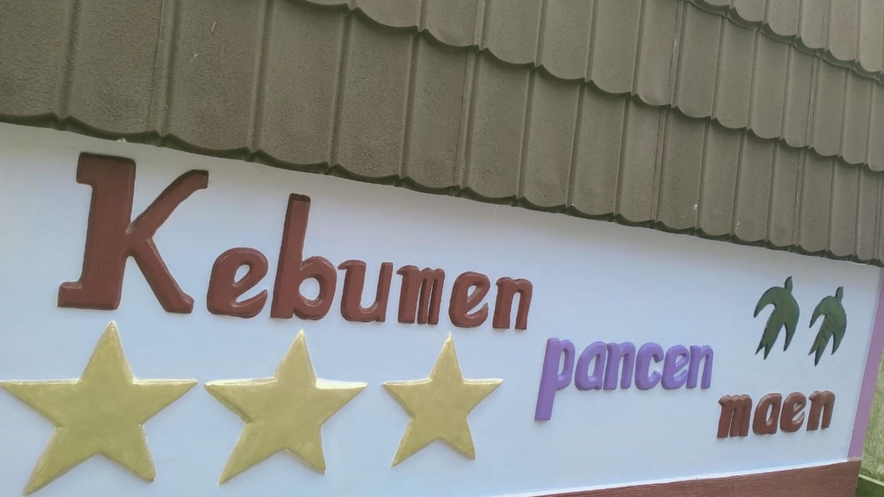 Photo of Others in Kebumen