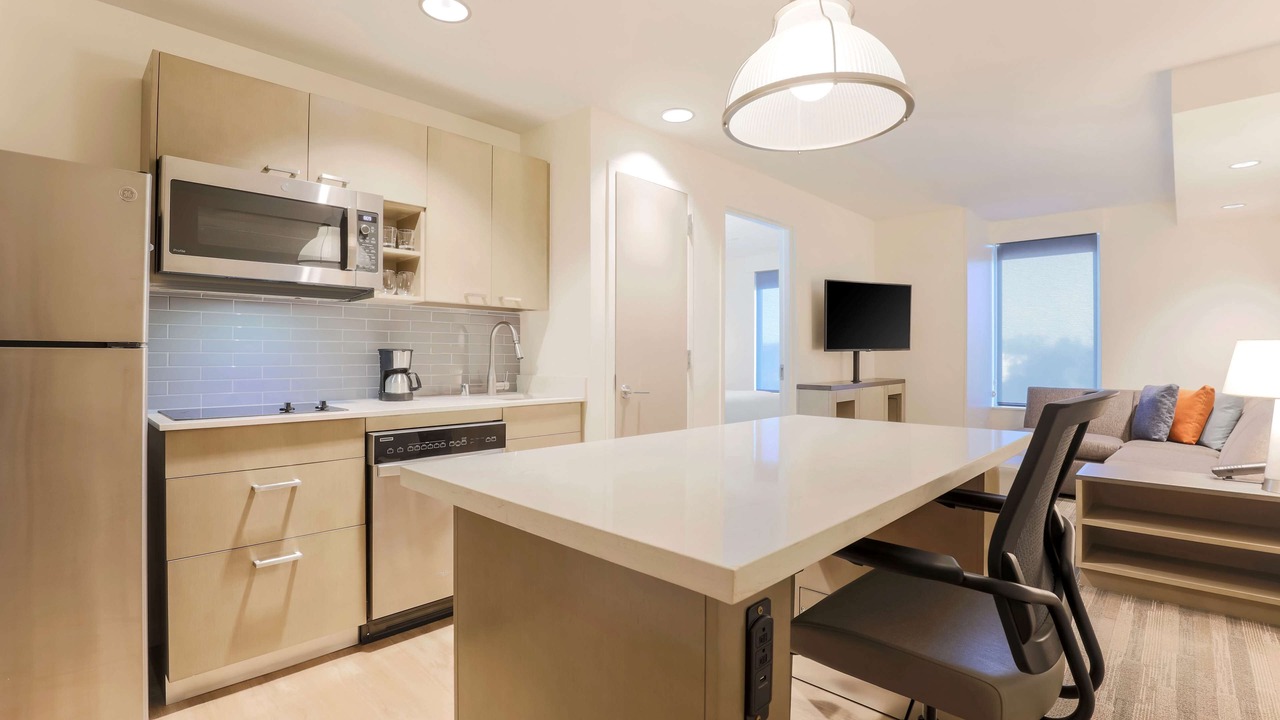 Photo of Kitchen in Davis