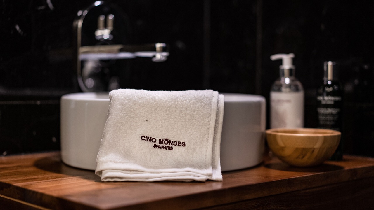 Photo of Others in Carquefou