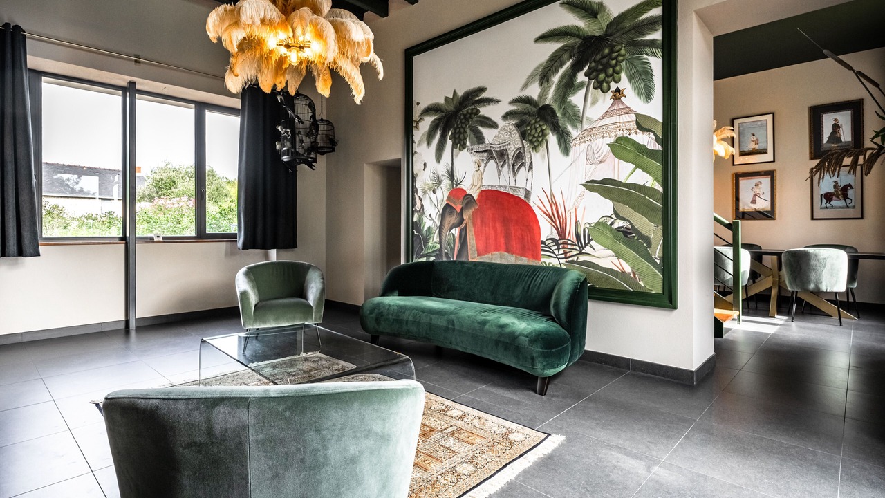 Photo of Others in Carquefou