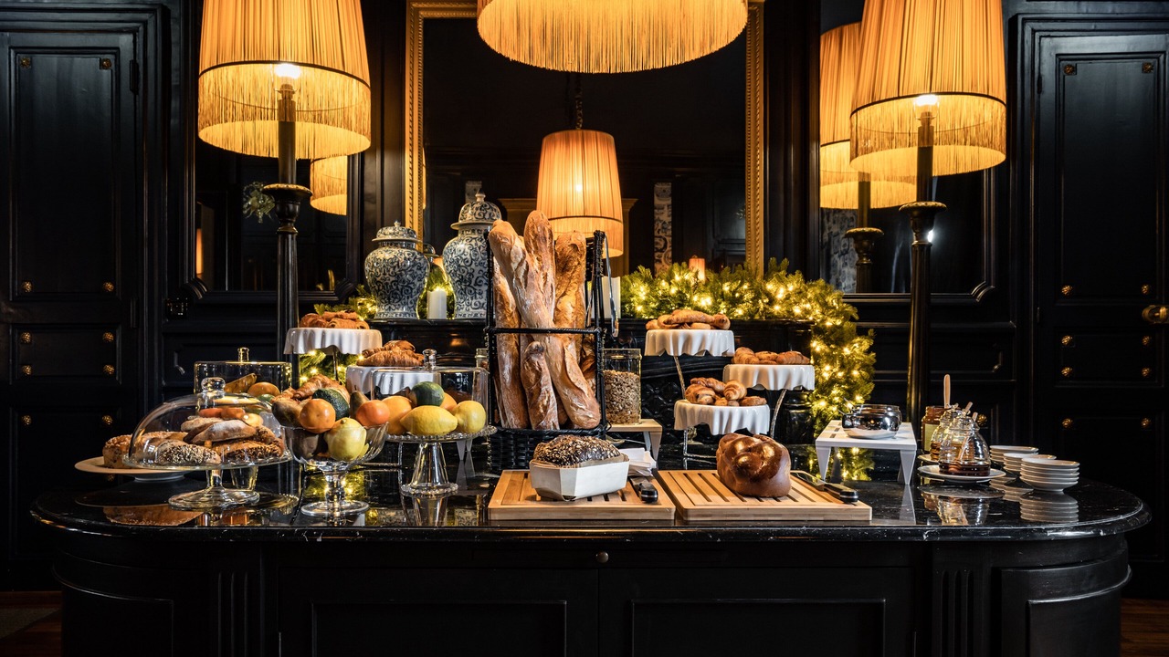 Photo of Others in Carquefou