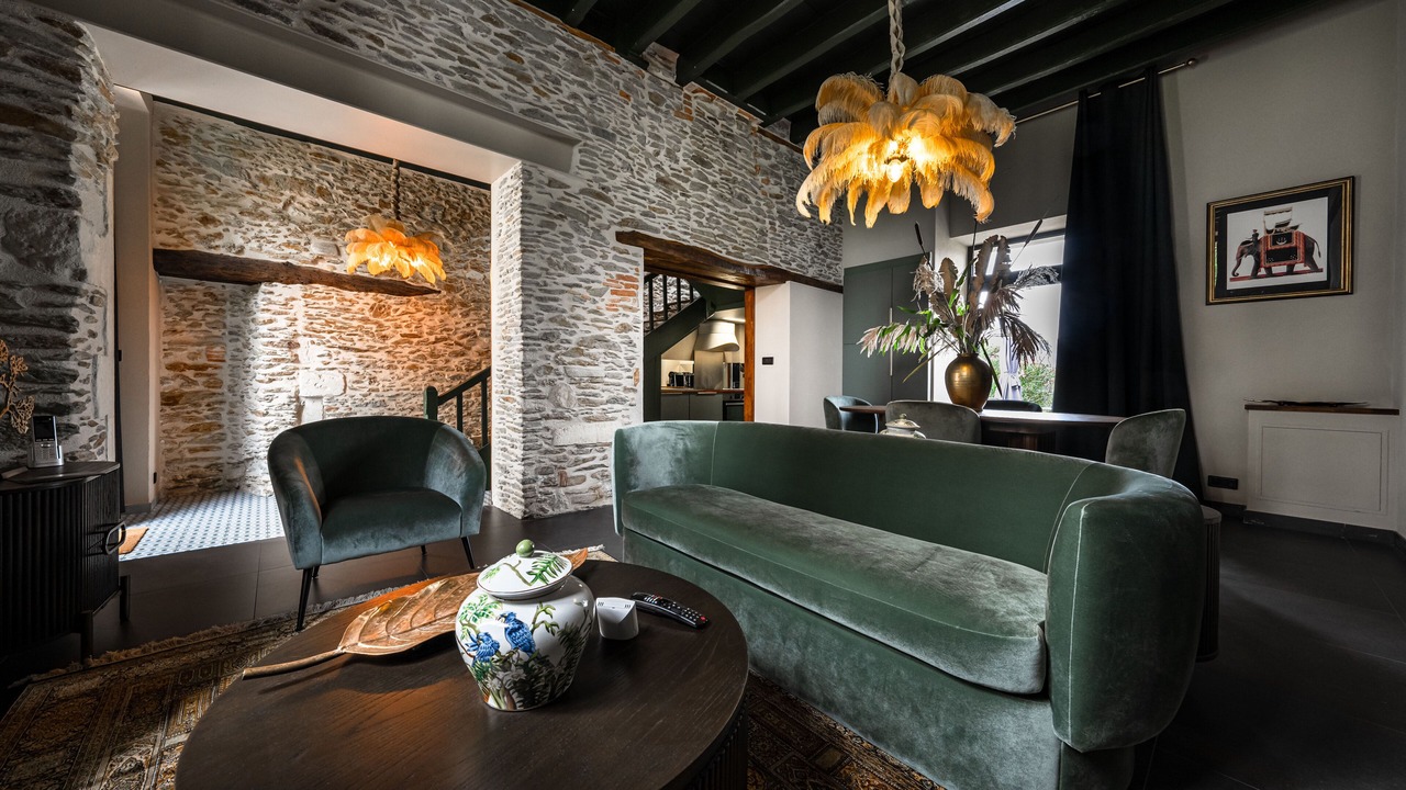 Photo of Others in Carquefou