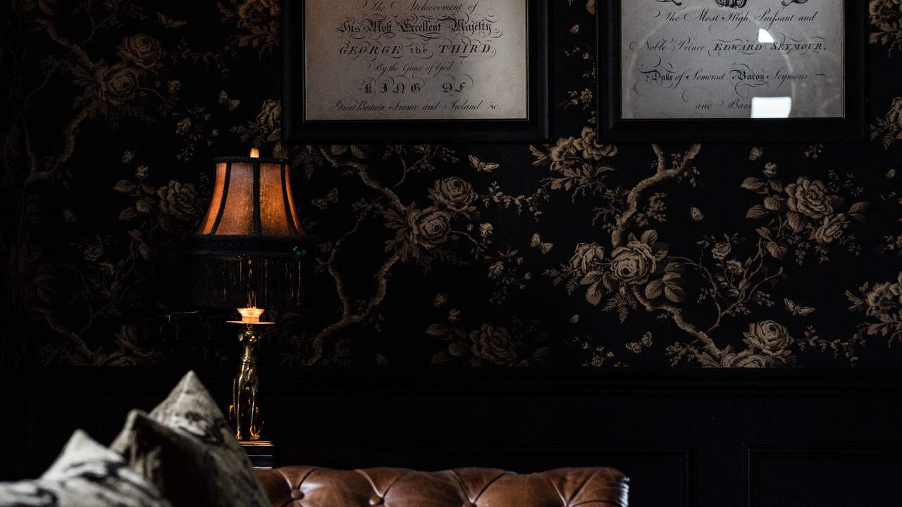 Photo of Bedroom in Carquefou