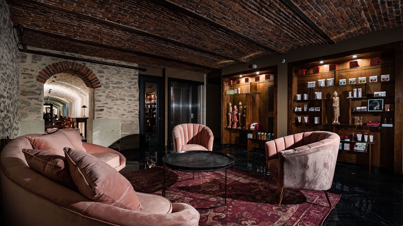 Photo of Others in Carquefou