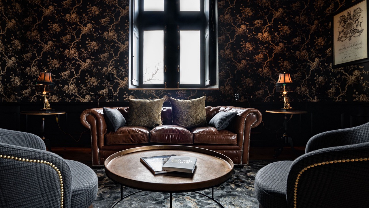 Photo of Bedroom in Carquefou