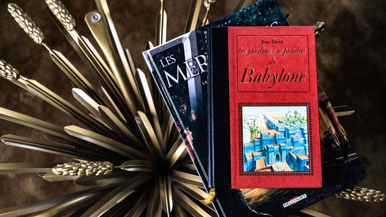 Photo of Bedroom in Carquefou