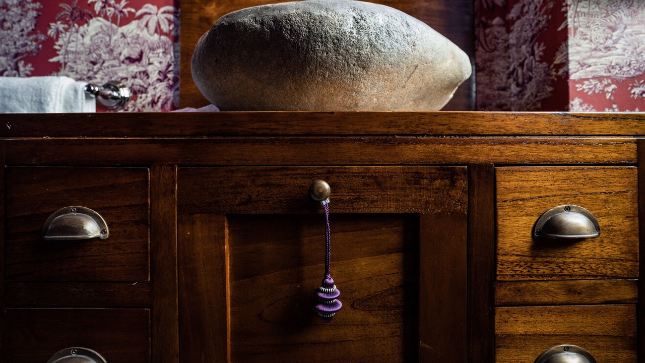 Photo of Others in Carquefou