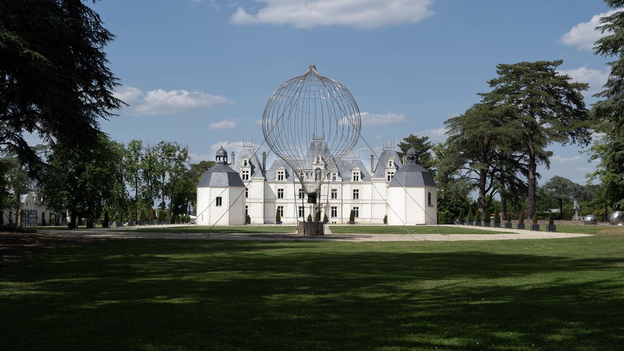 Photo of Outdoor in Carquefou