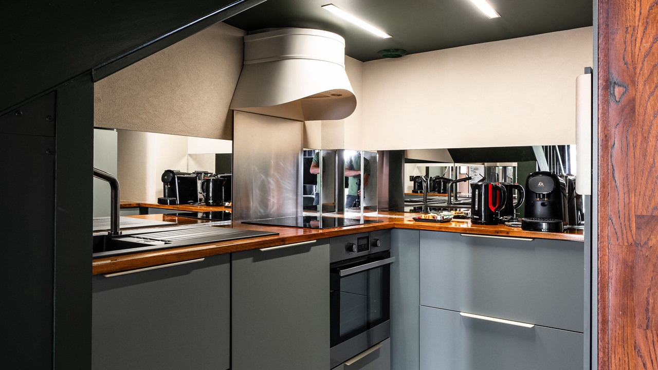 Photo of Others in Carquefou