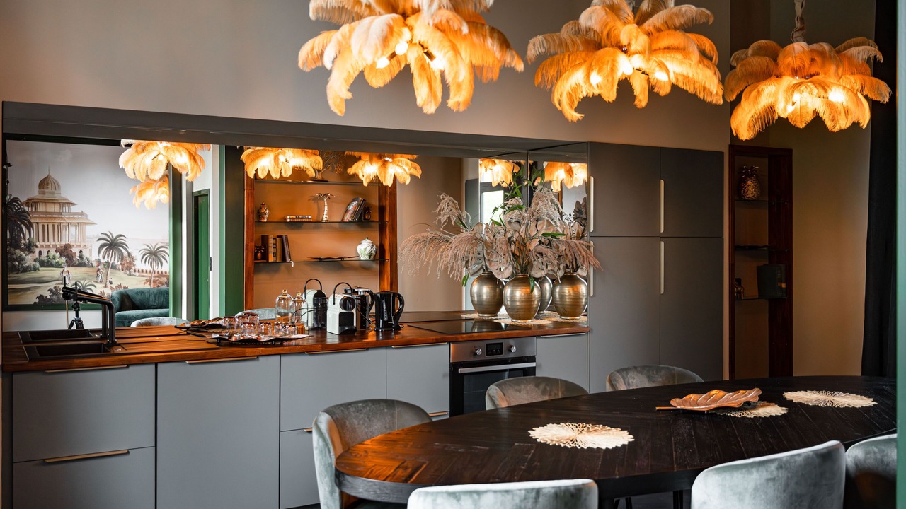 Photo of Others in Carquefou