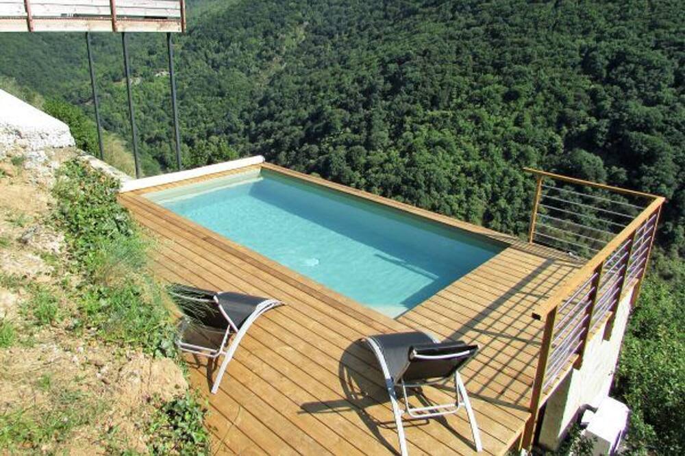 Photo of Outdoor in Enguiales