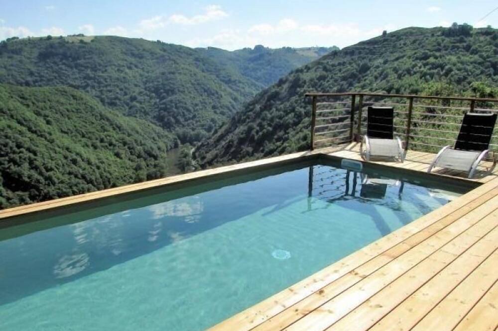 Photo of Outdoor in Enguiales