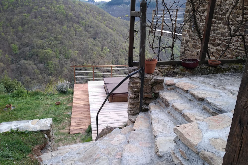 Photo of Outdoor in Enguiales