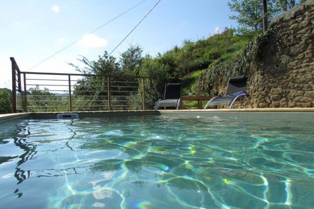 Photo of Outdoor in Enguiales