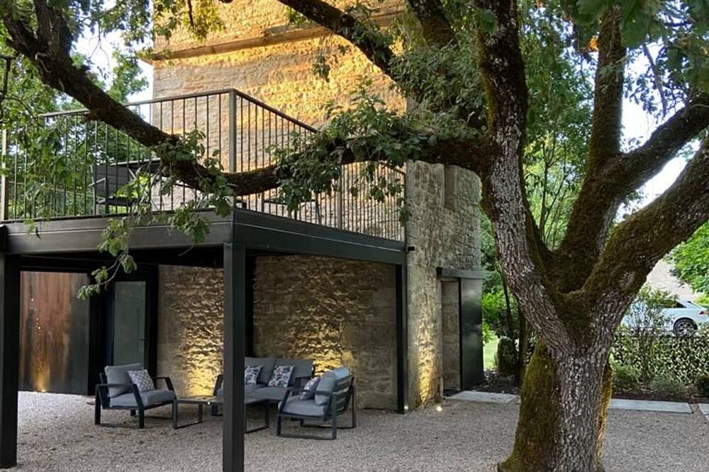 Photo of Others in Quercy Caussadais
