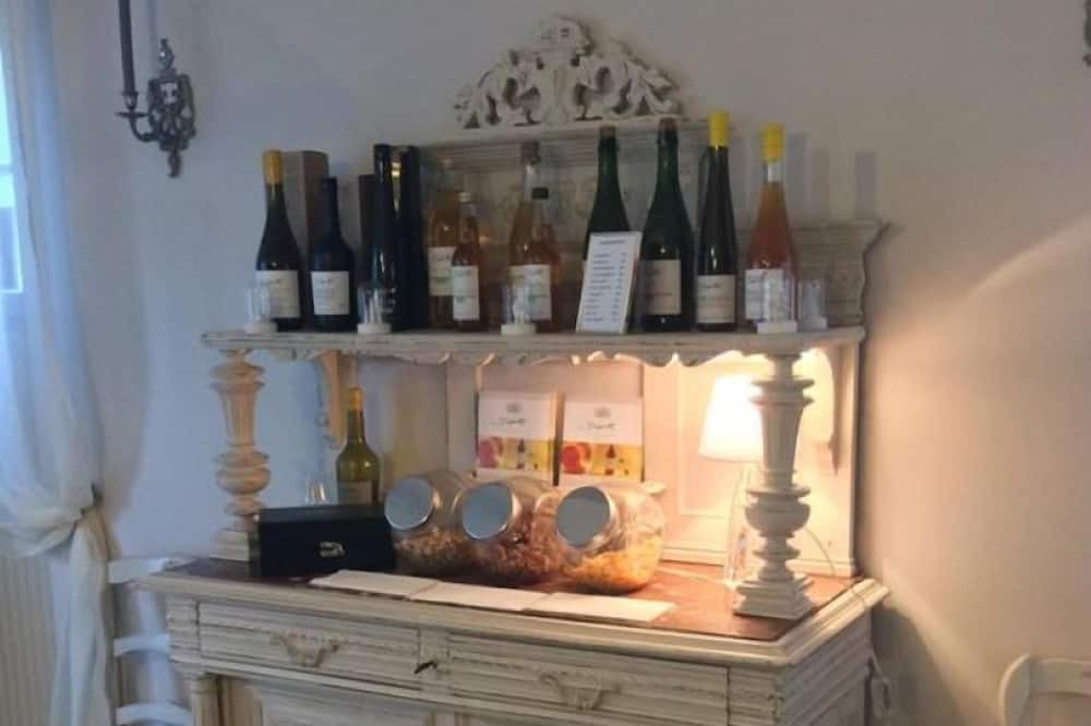 Photo of Others in Falaise