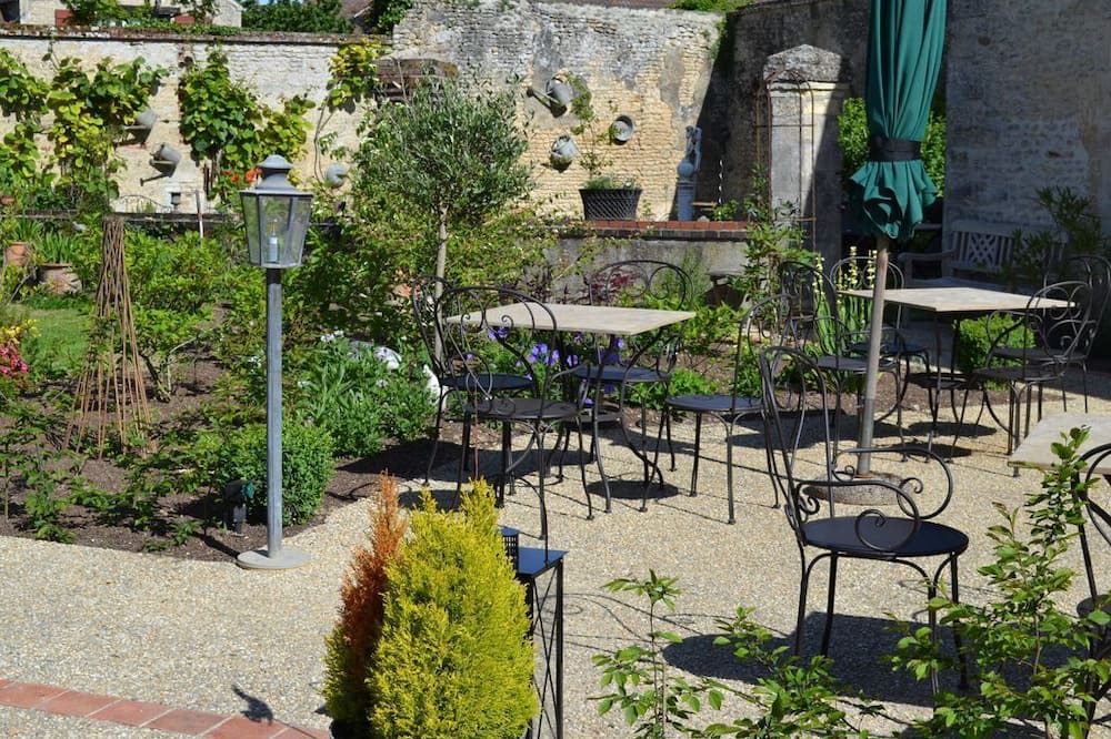 Photo of Others in Falaise