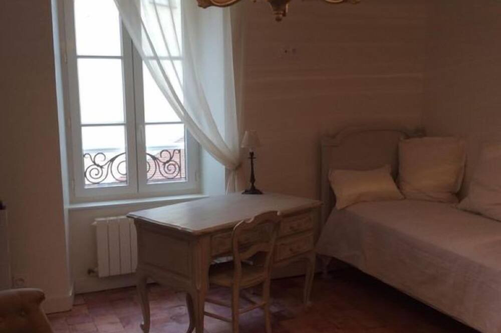 Photo of Others in Falaise