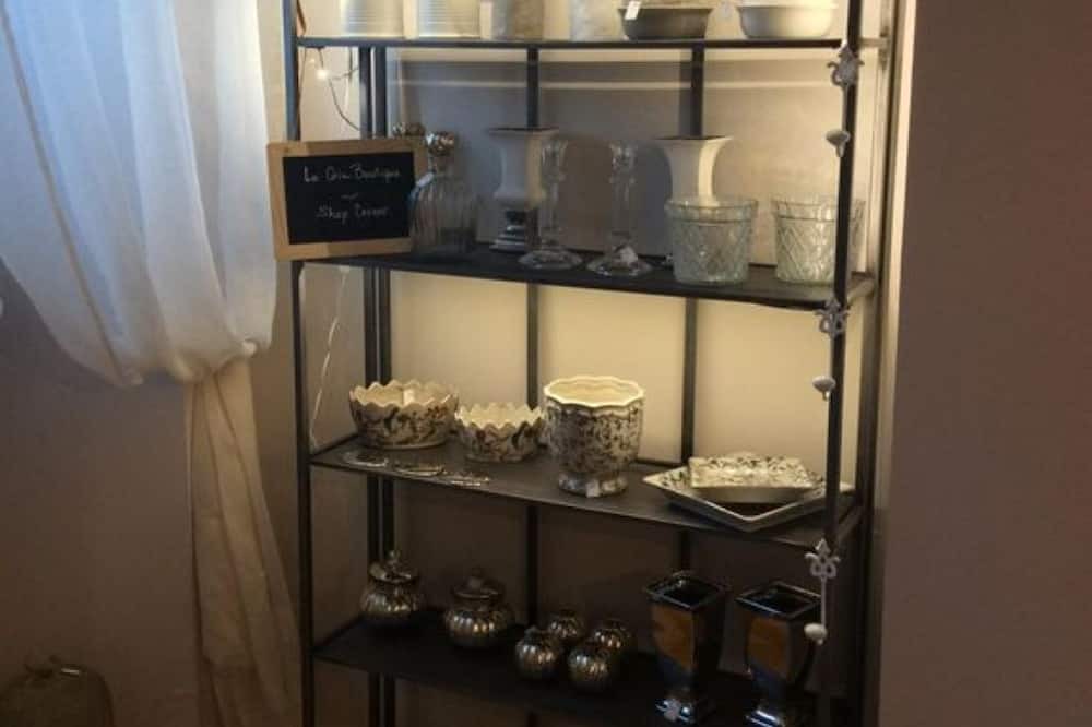 Photo of Others in Falaise