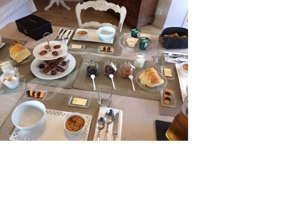 Photo of Others in Falaise