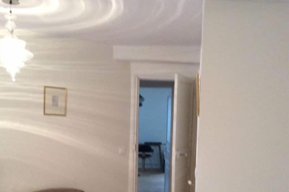 Photo of Others in Falaise