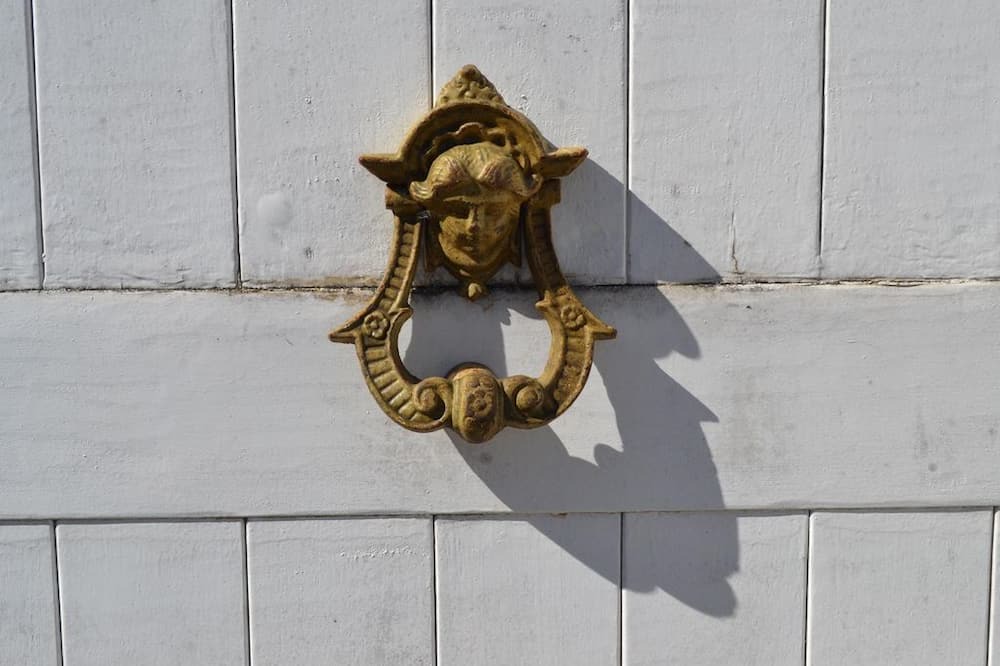 Photo of Outdoor in Falaise