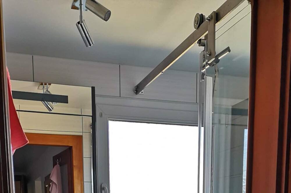 Photo of Bathroom in Les Posses-sur-Bex
