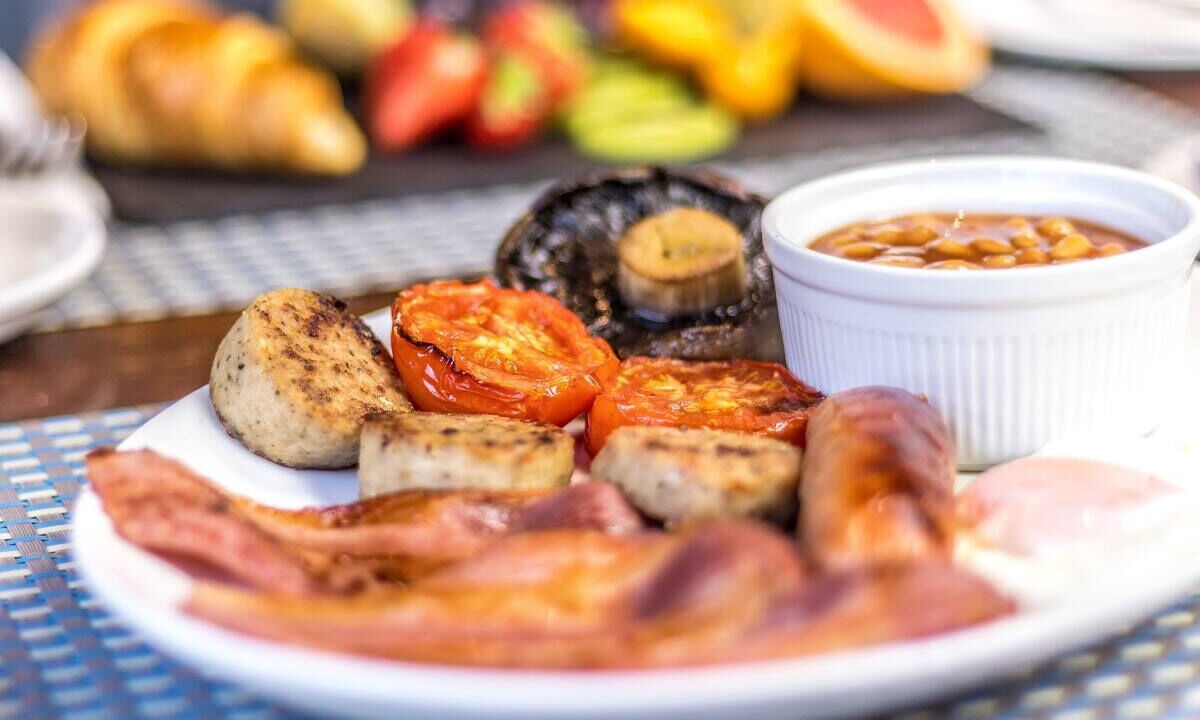 Photo of Others in The Lizard