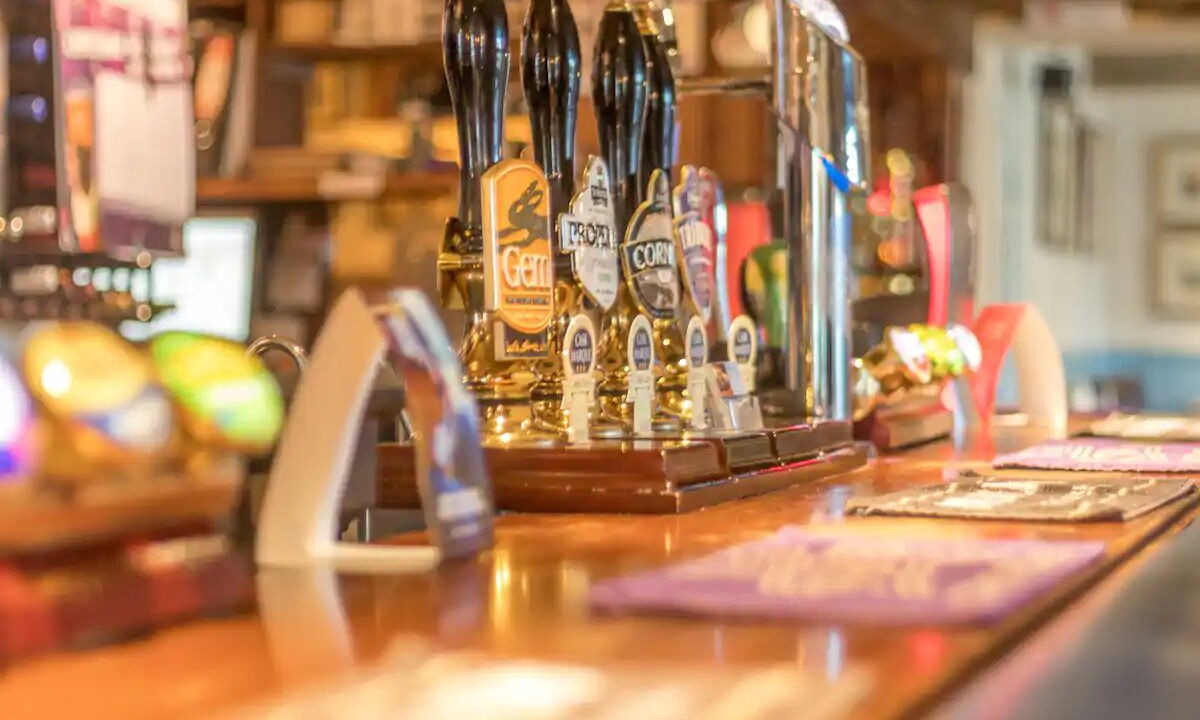 Photo of Others in The Lizard