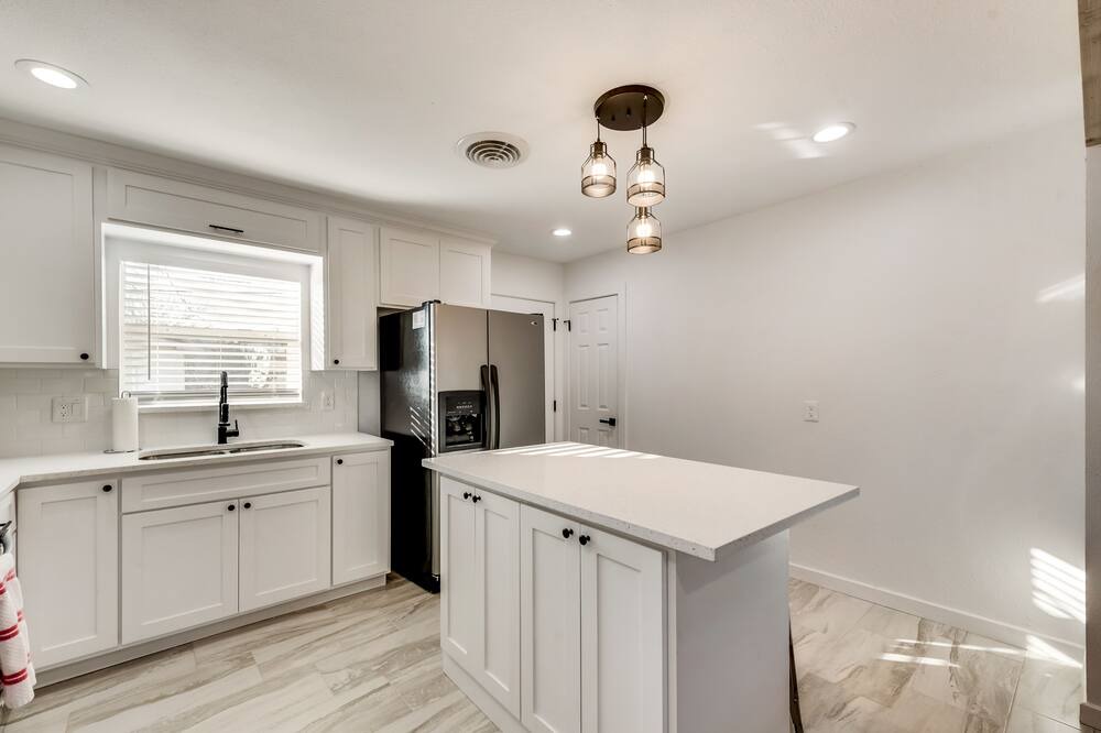 Photo of Kitchen in Dallas