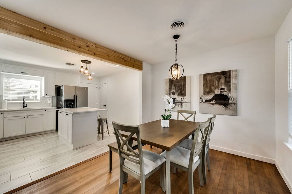 Photo of Kitchen in Dallas