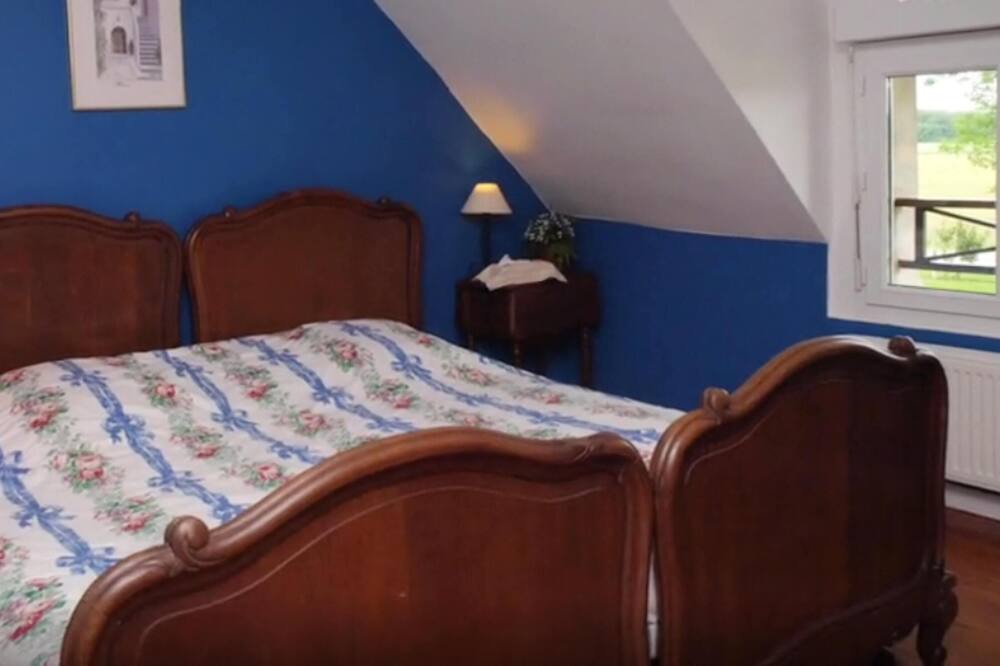 Photo of Others in La Houssaye-en-Brie