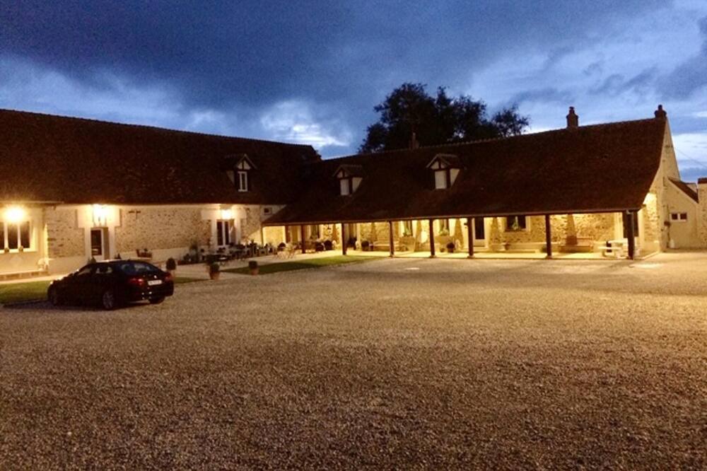 Photo of Others in La Houssaye-en-Brie