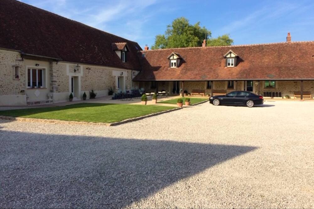Photo of Others in La Houssaye-en-Brie