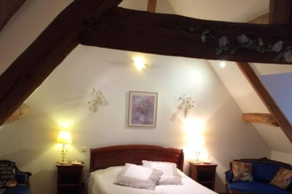 Photo of Others in La Houssaye-en-Brie