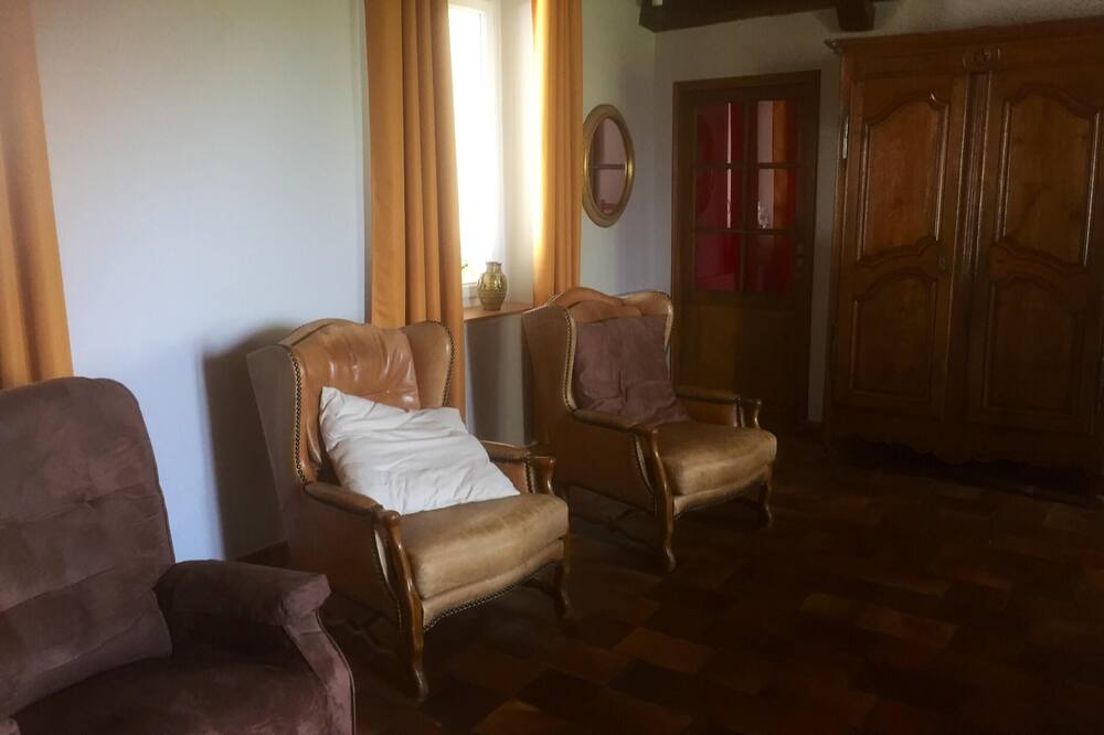 Photo of Others in La Houssaye-en-Brie